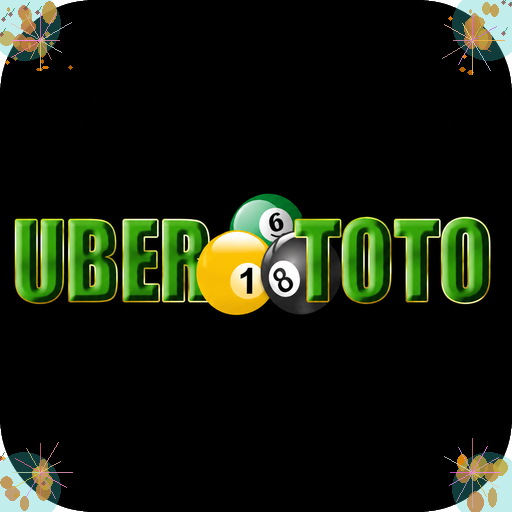 ubertoto — galeri pratinjau - APK Resmi
